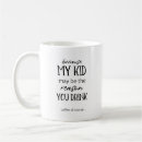 Search for elementary education mugs Middle school