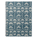 Search for china notebooks Antique