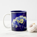 Search for vivid mugs Floral