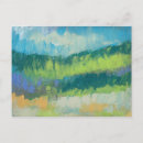 Search for impasto postcards Contemporary