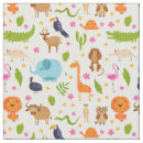Search for african animal fabric Animals