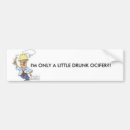 Search for drunk bumper stickers Beer
