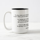 Search for tao mugs Philosophy