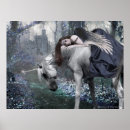 Search for gothic fairy art Faeries