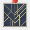 Search for 1920s christmas tree decorations Elegant