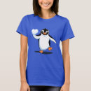 Search for cute penguin tshirts Adorable
