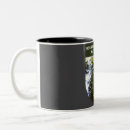 Search for olympic national park mugs Nature