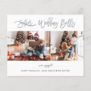 Search for funny wedding announcement cards Modern