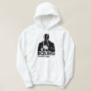 Search for boxing clothing Fun