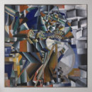 Search for malevich posters Modernism