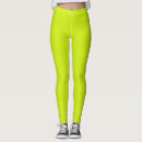 Search for leggings Plaid