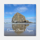 Search for oregon magnets Pnw