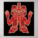 Search for haida art First nation