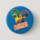Search for dc comic book badges Superman