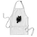 Search for kittens t aprons Funny