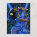 Search for rhythm postcards Blues