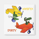 Search for gators magnets Animal