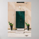 Search for cactus plant posters Illustration