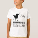 Search for black violin tshirts Violinist