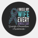 Search for wife stickers You problem