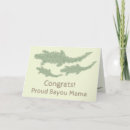 Search for single mom cards Funny