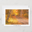 Search for roads photography Autumn