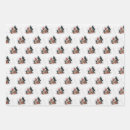 Search for raven wrapping paper Victorian