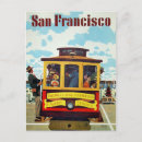 Search for classic usa car postcards Retro