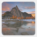 Search for cascade mountains stickers Usa