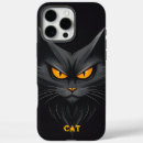 Search for angry cat cases Grumpy