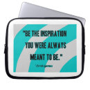Search for quote laptop cases Sayings