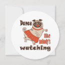 Search for dancing queen invitations Dance