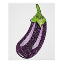 Search for eggplant posters Funny