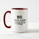 Search for youre wrong mugs There
