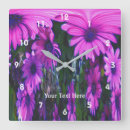 Search for hot pink art Floral