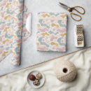 Search for organic wrapping paper Birthday