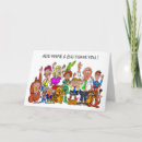 Search for funny rowing cards Humourous