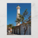 Search for pharos postcards Photography