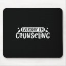 Search for everydays mouse mats Suicide