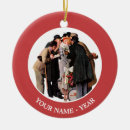 Search for movie christmas tree decorations Stars