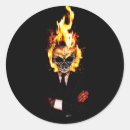 Search for unbelievable stickers Unique