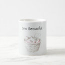 Search for sewing mugs Pink