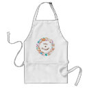 Search for therapy aprons Kitchen