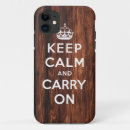 Search for retro sayings iphone cases For him