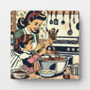 Search for kitchen sign plaques Vintage