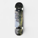 Search for valley skateboards California