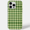 Search for patrick day iphone cases Green