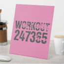 Search for gym signs Bodybuilding