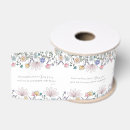 Search for bible verse ribbon Scripture