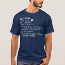 Search for amir tshirts Vintage